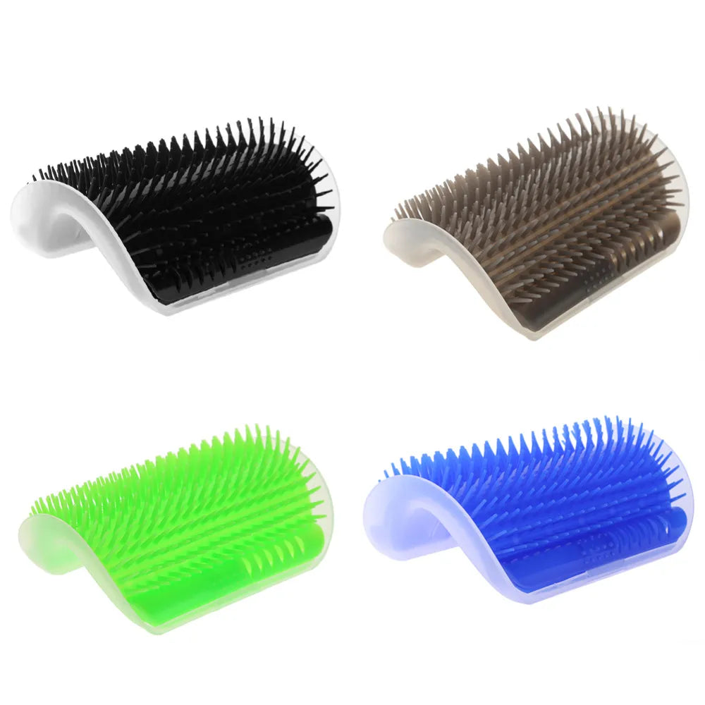 Ideal Feline Grooming Comb - OJM EXPRESS