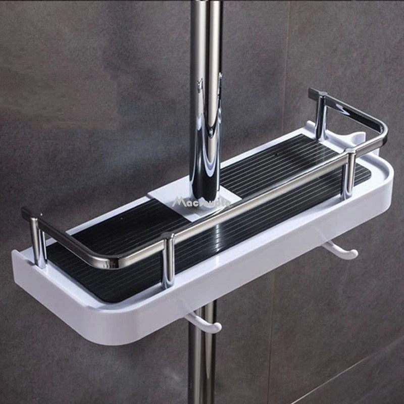 Bathroom Shower Storage Rack - OJM EXPRESS